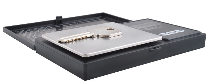 af109613433458b114d0c542aa1f32ab af109613433458b114d0c542aa1f32ab